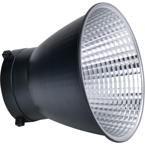 Amaran COB 100d S Daylight LED Monolight - 5